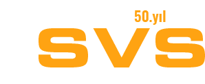 Sakarya Vinç Kiralama Logo