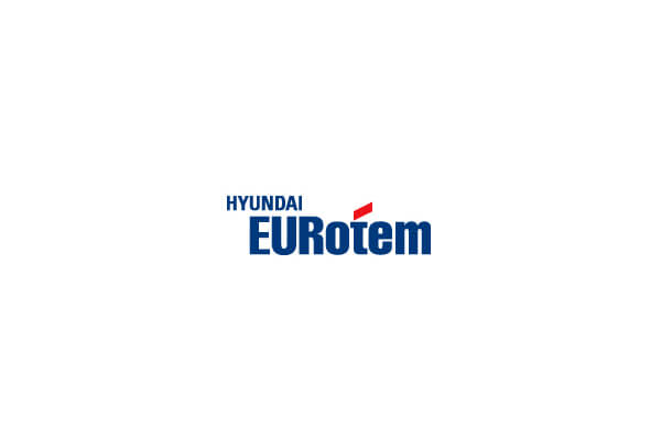 Hyundai Eurotem