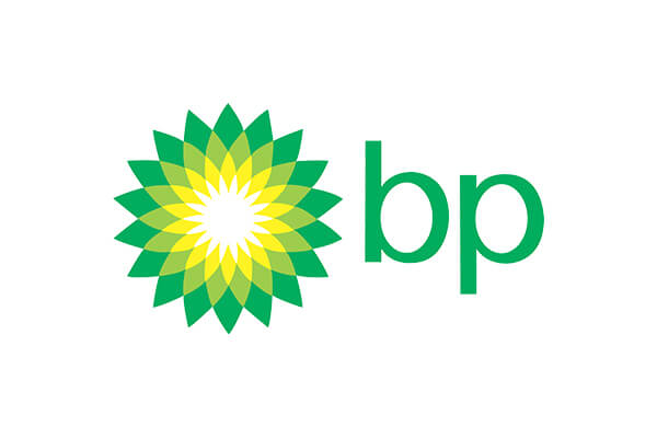 BP