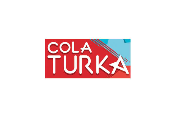 Cola Turka