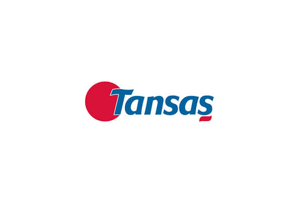 Tansaş