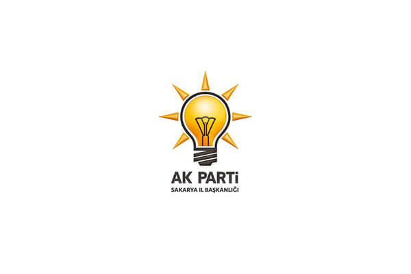 Ak Parti Sakarya Teşkilatı