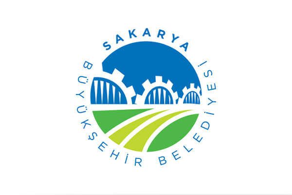 Sakarya Büyükşehir Belediyesi