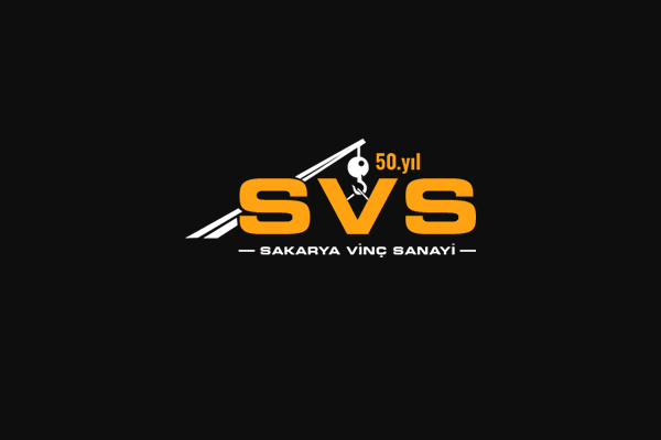 Sakarya Vinç